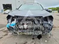 2014 Acura RDX фото