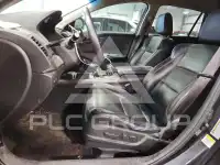 2014 Acura RDX фото