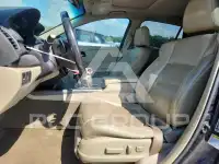 2014 Acura RDX фото