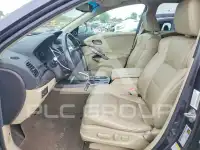 2014 Acura RDX фото