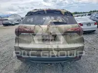 2014 Acura RDX фото