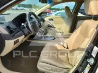 2014 Acura RDX photo
