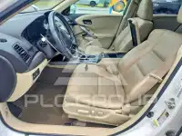 2014 Acura RDX фото