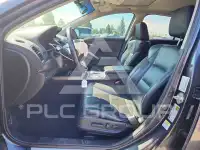 2014 Acura RDX фото