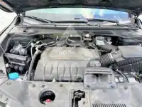 2014 Acura RDX фото
