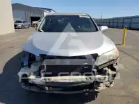 2014 Acura RDX photo