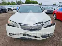 2014 Acura RDX фото
