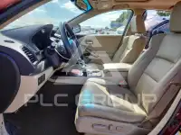 2014 Acura RDX photo