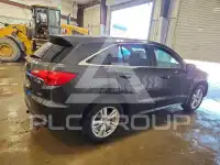 2014 Acura RDX фото
