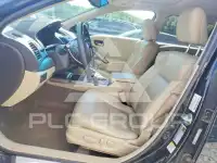 2014 Acura RDX фото