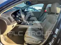 2014 Acura RDX фото