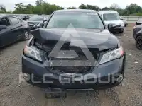 2014 Acura RDX фото