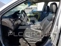 2014 Acura RDX photo