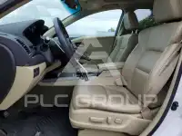 2014 Acura RDX photo