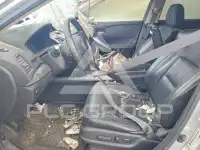 2014 Acura RDX фото
