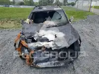 2014 Acura RDX фото