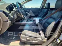 2014 Acura RDX photo