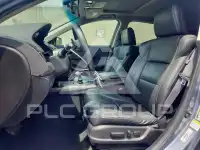 2014 Acura RDX фото