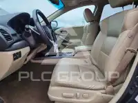 2014 Acura RDX фото