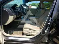 2014 Acura RDX фото