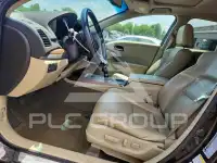 2014 Acura RDX фото