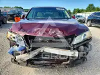 2014 Acura RDX photo
