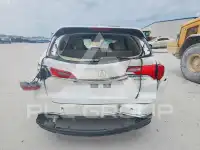 2014 Acura RDX фото