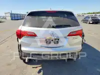 2014 Acura RDX photo