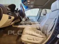 2014 Acura RDX фото