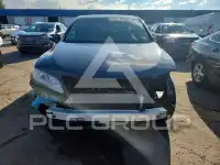 2014 Acura RDX фото