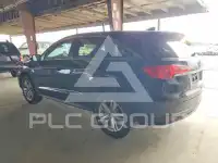 2014 Acura RDX фото