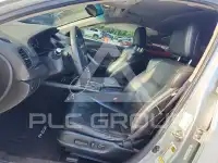 2014 Acura RDX фото