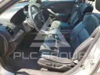 2014 Acura RDX фото