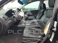 2014 Acura RDX фото