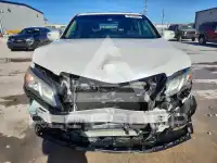 2014 Acura RDX фото
