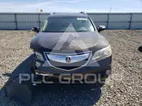 2014 Acura RDX фото