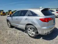 2014 Acura RDX фото