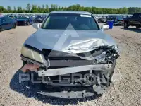 2014 Acura RDX фото