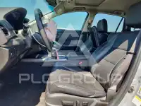 2014 Acura RDX фото