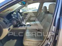 2014 Acura RDX фото