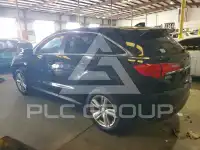2014 Acura RDX фото