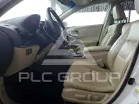 2014 Acura RDX photo