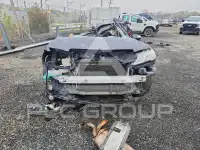 2014 Acura RDX фото