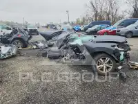 2014 Acura RDX фото