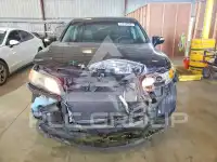 2014 Acura RDX фото
