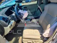 2014 Acura RDX photo