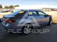 2014 Acura TSX фото