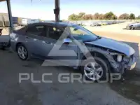 2014 Acura TSX фото
