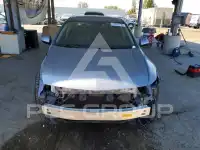 2014 Acura TSX фото