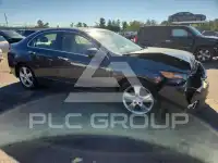 2014 Acura TSX photo